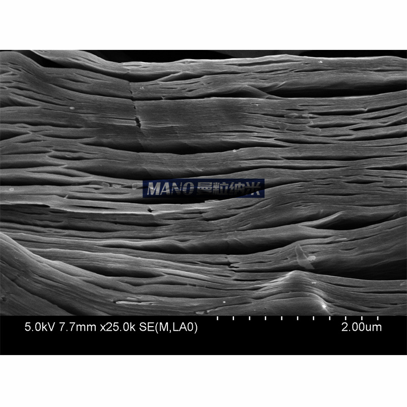 MAX相陶瓷材料Ti3AlC2 碳钛化铝 钛铝碳 高纯高品质钛碳化铝