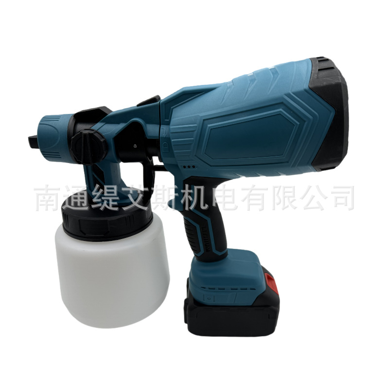 默认标题__2025-05-29+12_11_17