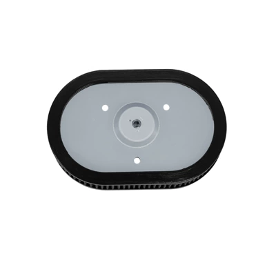 Suitable for Harley Street Air filter