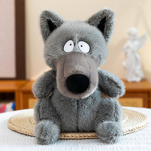 �羳�¿�����ë�q���������Ƥ���ǹ��Ѓ�ͯ���նY����ż���l