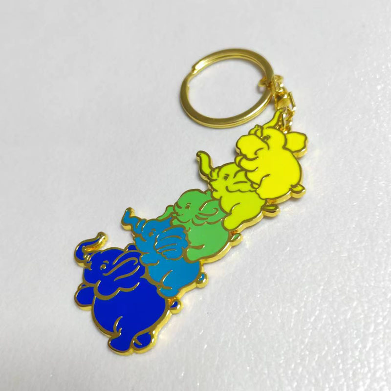 微信图片_20240904053306