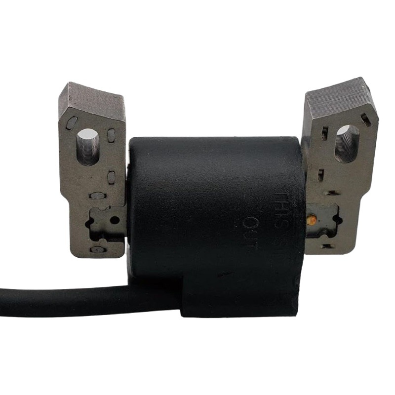 Cortacésped bobina de encendido 802574 591932790817 799381 790817 796964