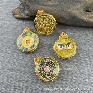 �؂��������L�ƿ�DIY�~�̽������Ʒ����ص������շ���