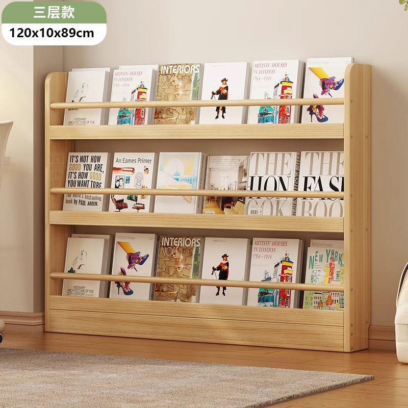 Engrosamiento de madera maciza de alta calidad - 120 - 3 capas de ancho