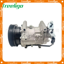 ��������ŵTCLIO I(B_, CB_)1998����ѹ���� TC151335 2763000QAE