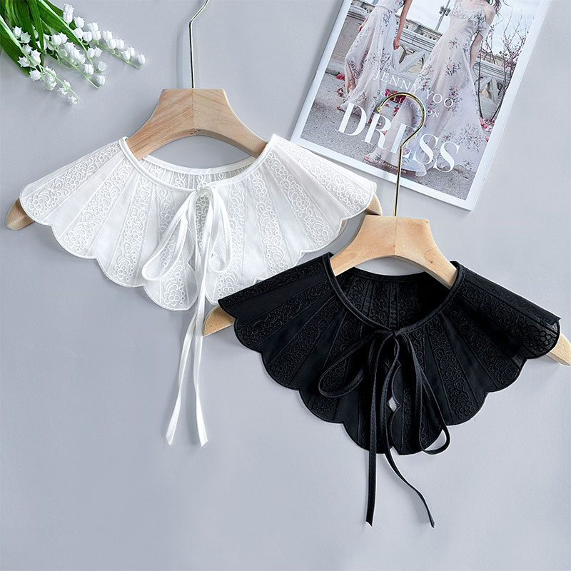 O1CN01KUKlev1hL85gw1GRB_!!2201052774260-0-cib.jpg?__r__=1687330155084