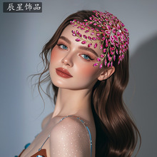  CX852Qˮ荻lƬl^鼆YͰlƷ