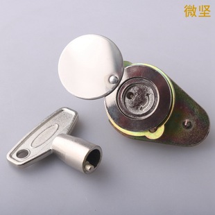 MS707����䙙�T�A���i�߉����FƤ���T�D���i���������Ù�С�A�i