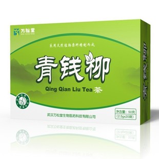 �f�������X����20�����X�����~����ò���ݲ����������ʲ�ݱ���