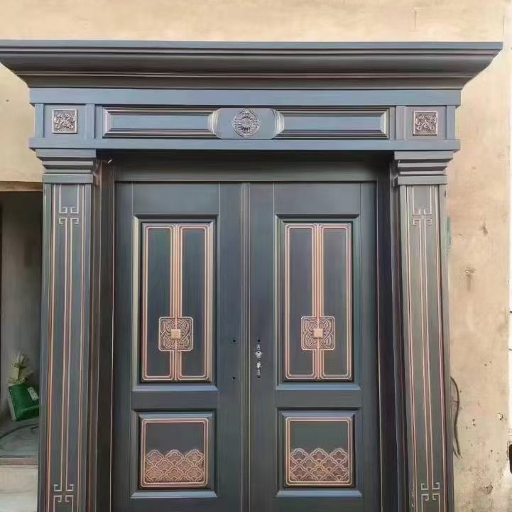 2025-06-05 15:22:26.jpg