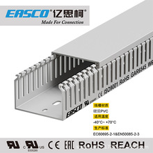 �|˼�¾���PVC���X��ɫPIC���_�ڭh����ȼ���𾀲�65mm��*45mm��