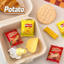 �����Ƭ�l�A�ɐۿ�ͨ��ʳ������ʳ���߅�A��Ů�Ą����A�l��