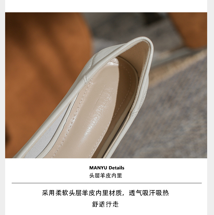 chenyuanwen3_10.jpg