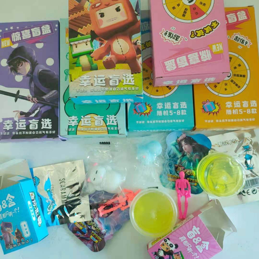 1100821b-d887-4481-b0a9-57b2fa