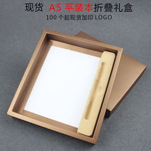 �F؛�Pӛ�����b�йPӛ���YƷ��a5�����ۯB���l