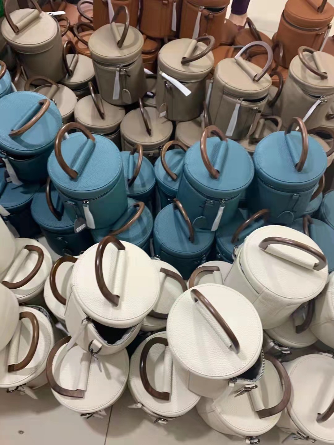 a496ff615125ee885ea12fcb7b30c7