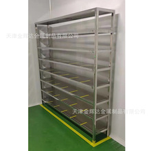 ��������P䓶���؛�����a�ӹ�_�ǘ˶����Č�؛��_������؛��