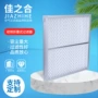 初效过滤折叠式g4过滤器