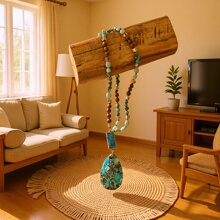 ���uͨ���u��Ȼ�댚ʯ�����朶�ɫ�̾�����ˮ�ε���ë�����