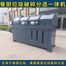 ͏NԄӷxƝ{һwCLͲʽԄӺY֙Cx