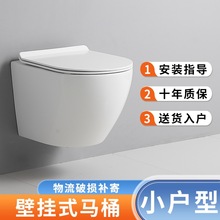 �S�����l���ʽ�RͰ�ο׳���Ƕ��ʽ�젝�Ғ�ҿ��������������Q��