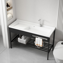 6R���P�֧��̨��ϴ���莧����մ�ϴ�����̨����ϴ�ֲ�ˮ��Ę��