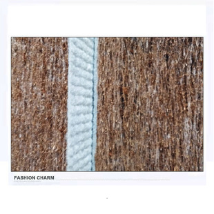 3EҬ���S���|���Ϸ��x͸����\�h���ش��|�Ҿ��o������Ҭ�ش��|