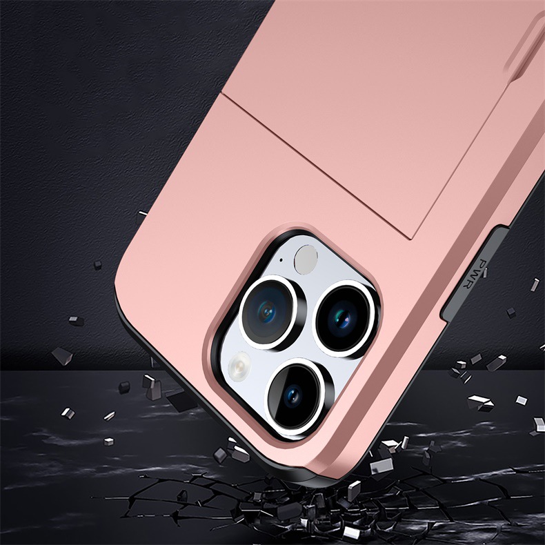 iphone15 mobile phone caseApple 15 mobile phone case