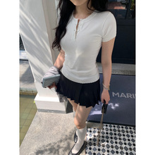 ��50%�� 50%��z���WԺ�LT��ᘿ���Ů�ļ�