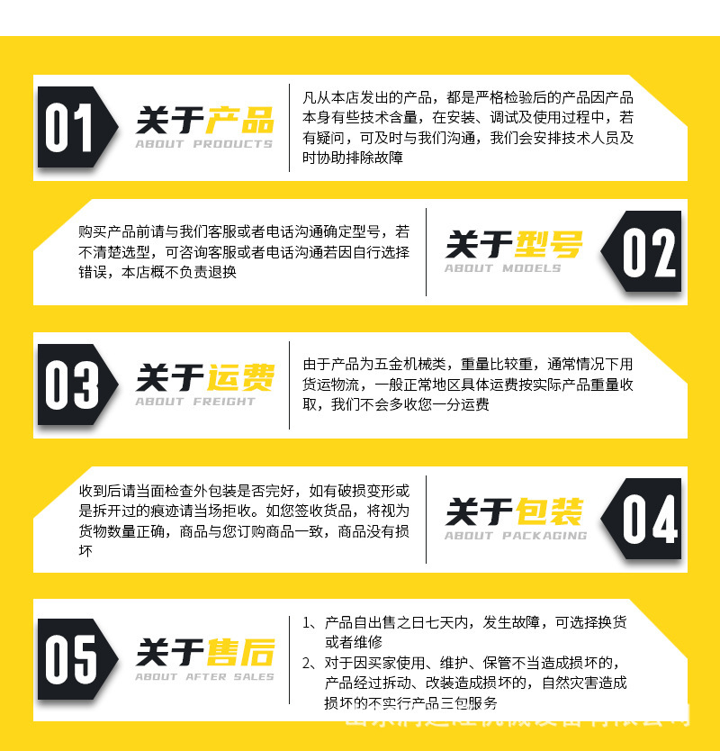 576d03328b8de2888bb2453eb32c7b