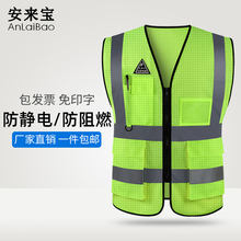 ���팚���ⱳ�ķ��o늷��o�R�׷���ȼ�����·���������� ��lg