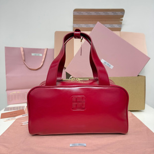 �W�tͬ��2025�ﶬ�¿���ϞƤ���İ����g���������������ô�����