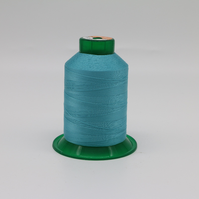 파란색과 녹색 2655*1600 m * 150D/3