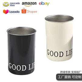 保鲜盒、饭盒;碗;随手杯