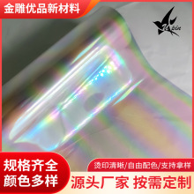 �߲�͸���C��ĤPET͸���Y��������ʎ��C��Ĥ���yƷ�Ų�Ĥ�S��