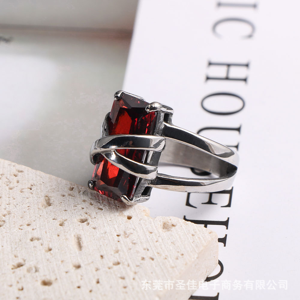 ŷʱƷʮָּܽ Ůʿ챦ʯָֻSA016