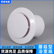 ���~���Ś������Դ�^���S���l���I��������ԡ�ҏN���l���g���L��