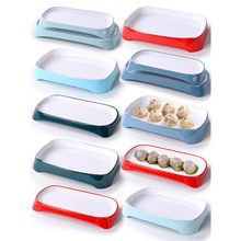 �´ɲ;߻�側�����˱P���r���b�˱P�W�t�ܰ����W�����ͱP����P