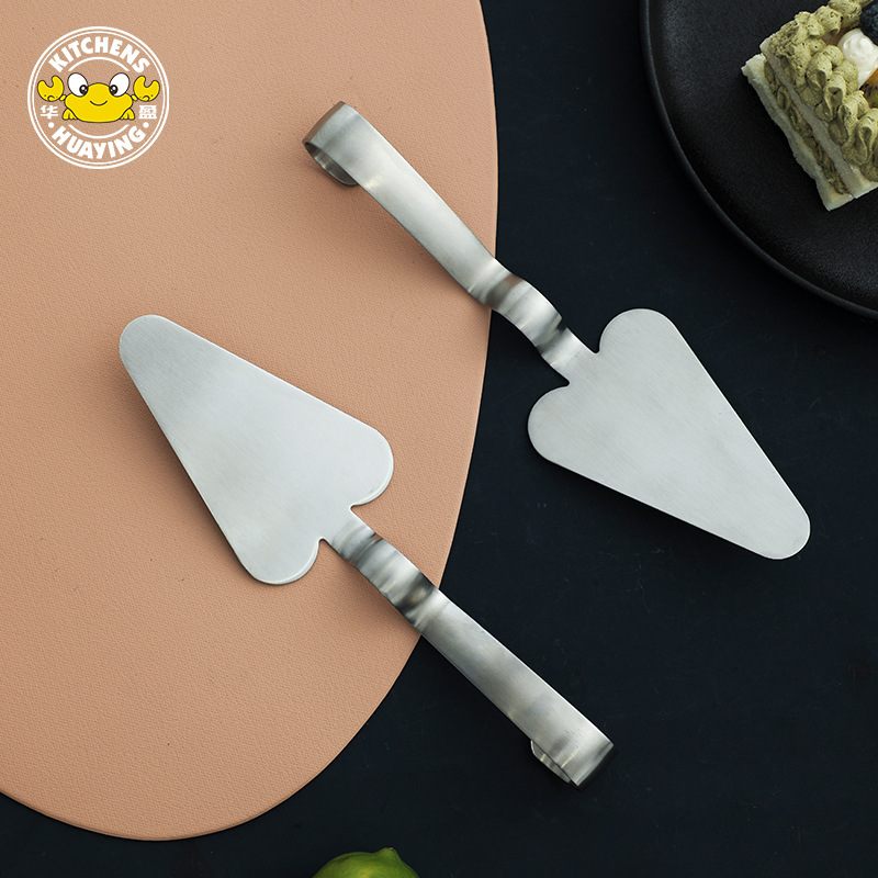 ��ӯ���� �����������͵���� 430����ֶ��ú決С����������