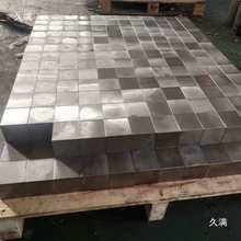 荣昌37球墨铸铁棒00铸铁铸铁0Q0H00H铸铁亨QT25T50板T6棒T2灰口