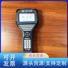 MFC5150X本安型HART通讯器WindowsCE系统1GHzCPU调试变送器