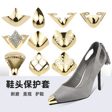 Ů�߸�Ь�Ᵽ�o�^�������w���^�[���b�ƤЬ�������Ь���o������