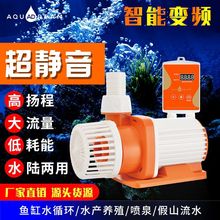 ��ˮ��׃�l���o��ʡ��~��ˮ��ˮꑃ��ô�����ˮ�����~��ˮѭ�h��