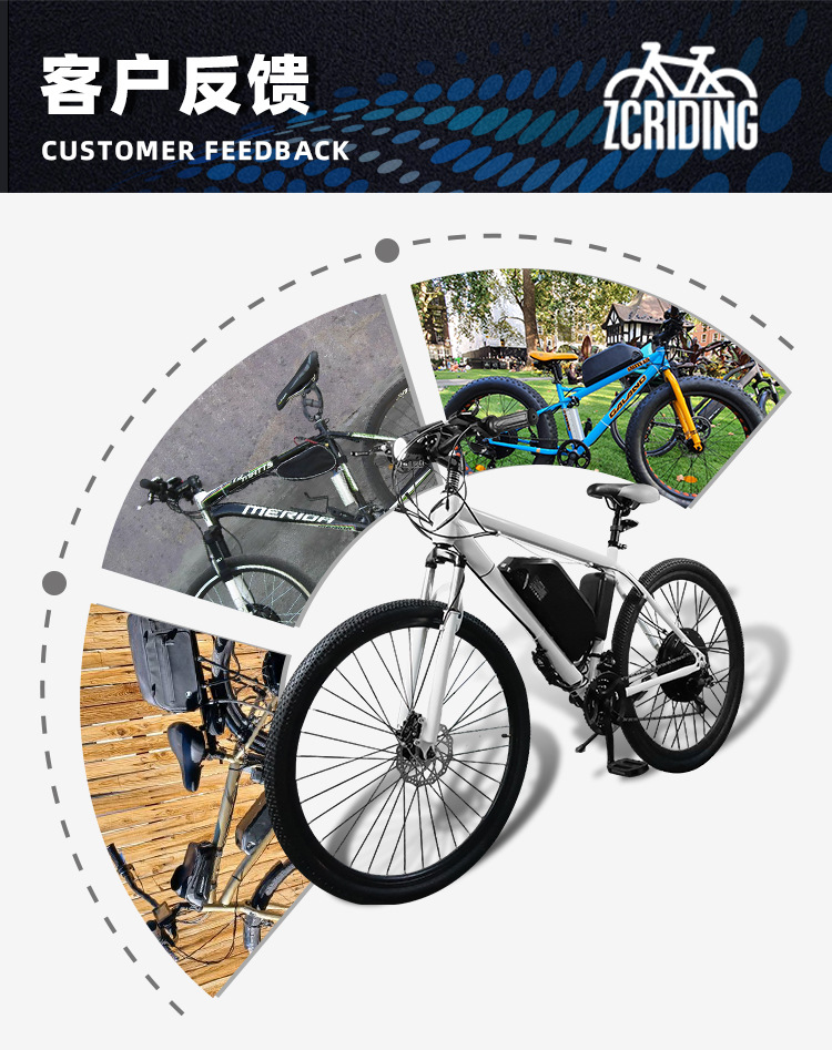 Manufacturer supplies motorcycle frame accessories, car modification parts, motorcycle seat installation exterior kits