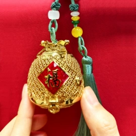 树脂工艺品;佛像/神像;金属工艺品