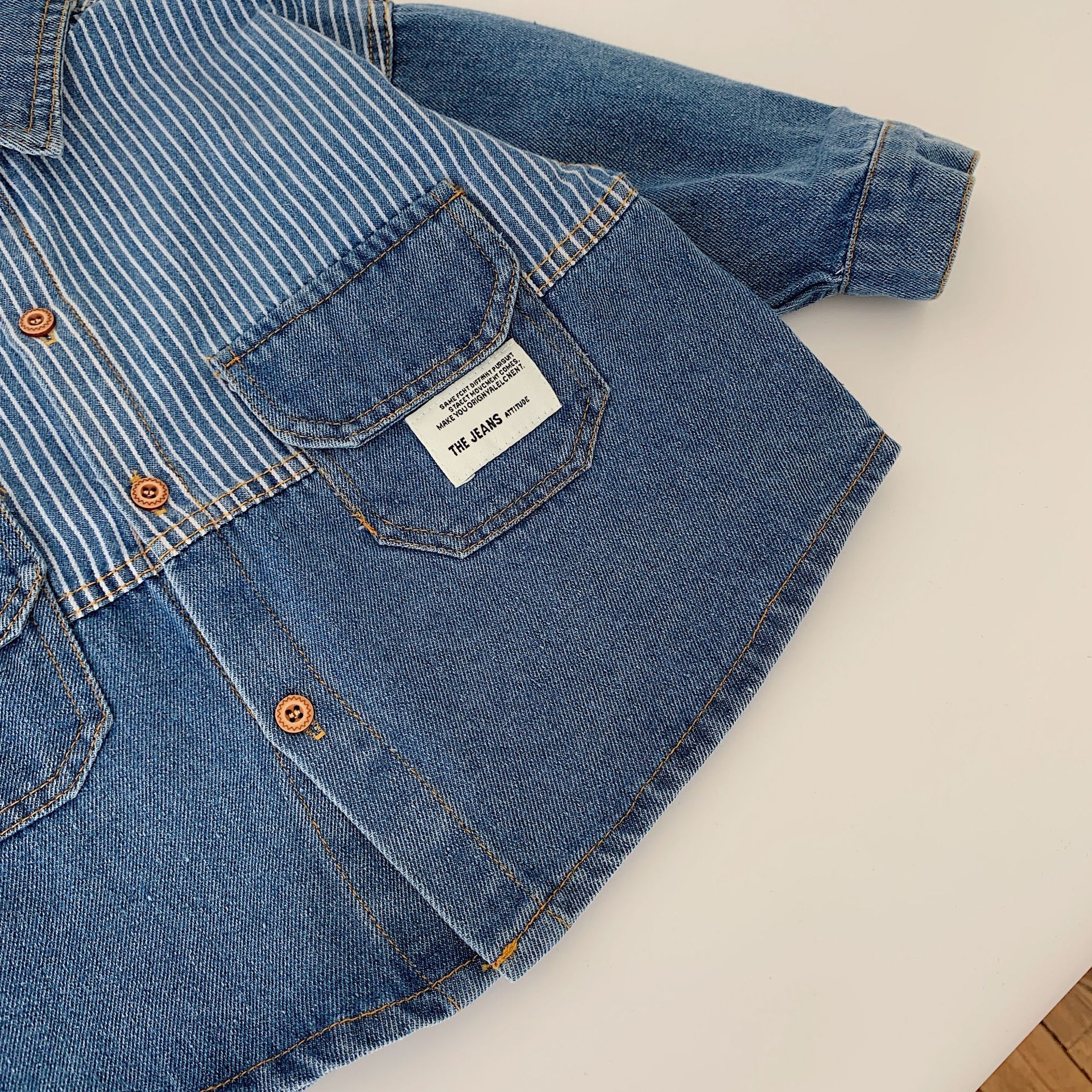 2023-12-20 142210.jpg