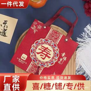 �¿�ĥɰ���۶Y�нY���^�۰��ֶY��ϲ�Ǻд��������Ն��w�ضY�Y��