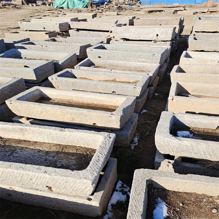 IMG_20200217_092637 - 副本