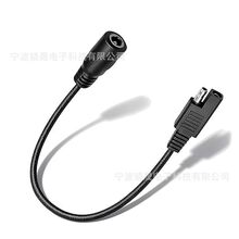 ͬ�Sĸ�^Ħ��܇�X݆��|�ӟ���b�����m�ӱ�����|�Դ�m����