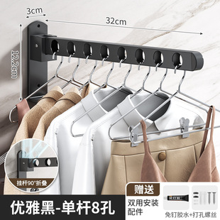 �̨�ۯB���¼��҃�����ڒ�ʽ�����l���g������Uԡ���ռ{�¼�